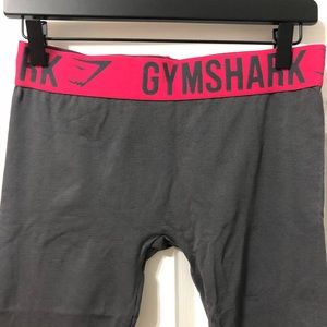 Gym Shark leggings